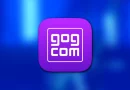 GOG oferece Thief - Deadly Shadows como jogo grátis