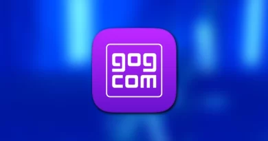 GOG oferece o mais popular videojogo de Stealth da história como jogo grátis