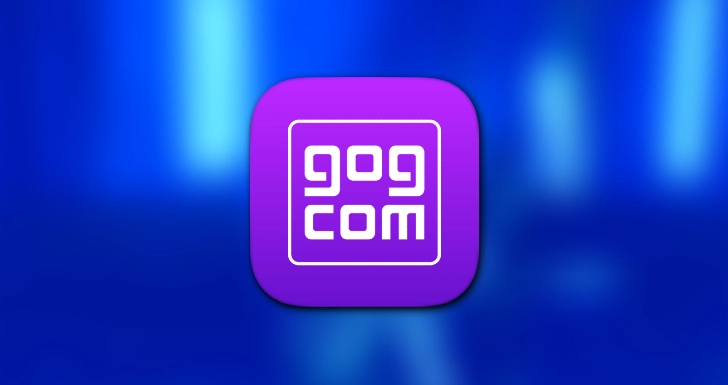GOG oferece Thief - Deadly Shadows como jogo grátis