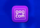 GOG oferece um desafiante videojogo de Puzzles como jogo grátis