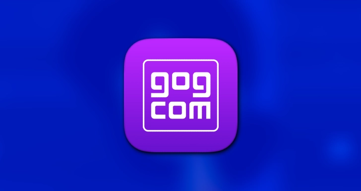 GOG Venba