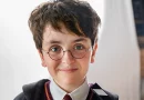 Há surpresas para os fãs da aguardada série Harry Potter da HBO Max