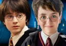 Harry Potter Este é o elenco já confirmado da série mais esperada da HBO