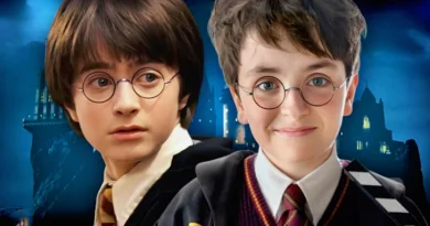 Harry Potter Este é o elenco já confirmado da série mais esperada da HBO
