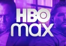 HBO lidera os Emmys com este recorde histórico