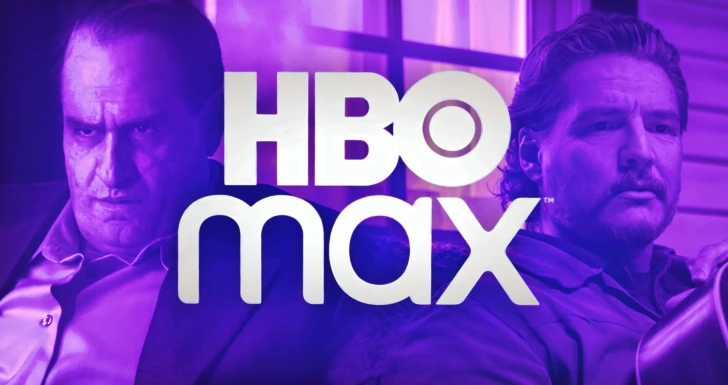 HBO lidera os Emmys com este recorde histórico
