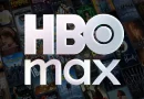 Max e HBO afinal são inseparáveis