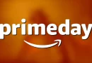O maior jogo de fantasia da última década está com 50% de desconto no Prime Day