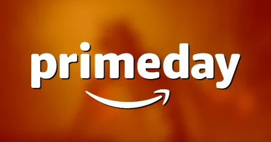 Hogwarts Legacy com desconto na Prime Day