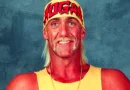 hulk hogan