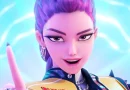 K-Pop Demon Hunters domina também na música e estas são as minhas favoritas