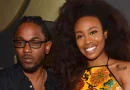 kendrick lamar sza