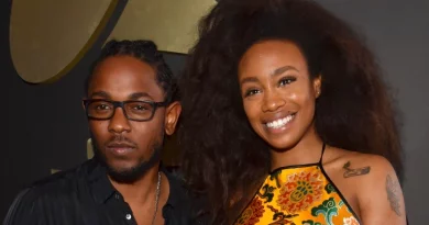 Tudo sobre o concerto de Kendrick Lamar e SZA no Estádio do Restelo