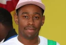 tyler the creator