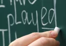 Sou professor de inglês e estes são os 5 erros mais comuns