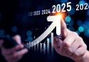 Investir finanças Ordenado mínimo