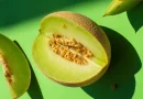 Já foste traído por um melão? Eis como evitar o erro sem cortar