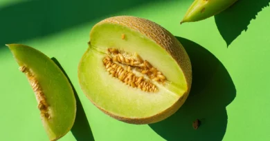 Já foste traído por um melão? Eis como evitar o erro sem cortar
