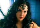 James Gunn deixou-me sem palavras com esta revelação sobre Mulher-Maravilha