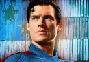 James Gunn vai usar esta surpreendente personagem para revelar o futuro de Superman