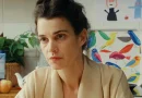 Jane Austen Tramou a Minha Vida