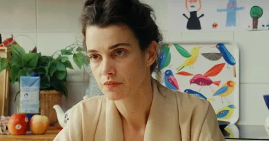 A Jane Austen Tramou a Minha Vida | Há convites duplos para a antestreia do filme com Camille Rutherford
