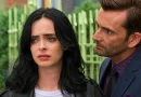 Krysten Ritter abre o jogo sobre o regresso em Daredevil: Born Again