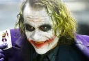 Joker de Heath Ledger