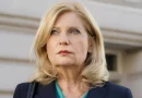 Esta série alemã de sucesso, com 6 temporadas exibidas no país, arranca já esta semana na RTP2