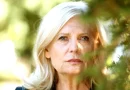 Filme da série Justiça para Todos chega em breve à RTP2