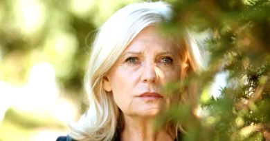 Justiça para Todos - Prontos para Férias na Ilha