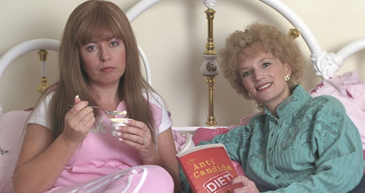 kath & kim