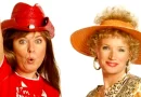 A minha sitcom favorita é uma pérola muito bem escondida na Netflix
