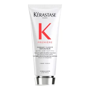 Condicionador de cabelo da Kérastase.