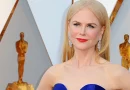 nicole kidman