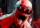 Killing Floor 3 – Análise