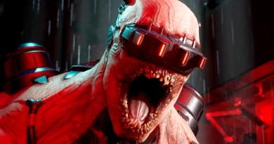 Killing Floor 3 – Análise