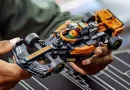LEGO F1