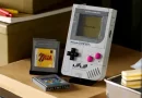 LEGO revela o muito aguardado set sobre icónica consola da Nintendo