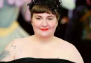 lena dunham