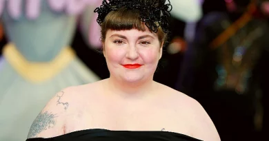 Esta comédia romântica de Lena Dunham (Girls) é o novo fenómeno da Netflix