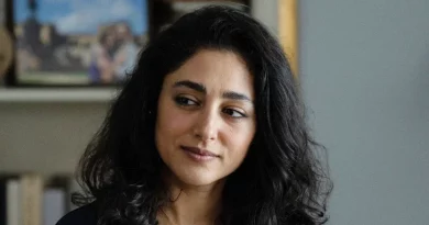 Ler Lolita em Teerão