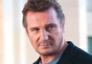 Liam Neeson