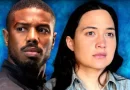 Lily Gladstone é a aposta perfeita para este novo filme com Michael B. Jordan