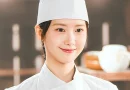 Estes são os 4 belos K-Dramas a chegar à Netflix em Agosto