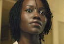 Lupita Nyong'o