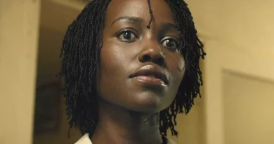5 verdadeiras pérolas do cinema para ver na Netflix
