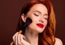 Não podes perder estes novos lançamentos de maquilhagem na Sephora para o verão