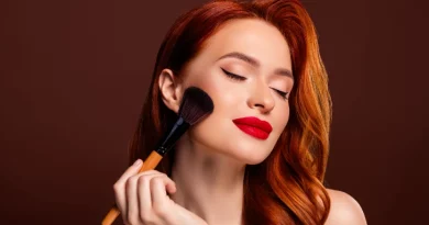 Não podes perder estes novos lançamentos de maquilhagem na Sephora para o verão