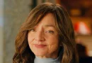 Maria de Medeiros | 30 anos de Pulp Fiction, uma nova vida em A Quinta e um talento que nunca se gasta